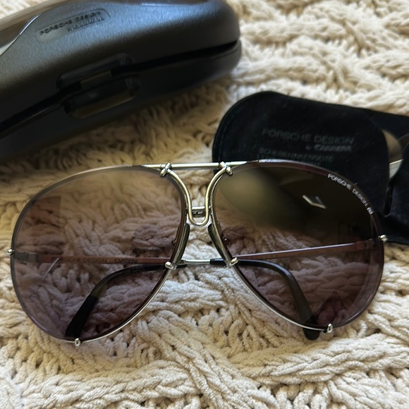 porsche sunglasses by carrera 5621